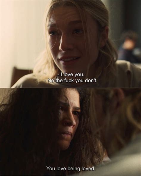 euphoria s02e05 bdscr|euphoria .